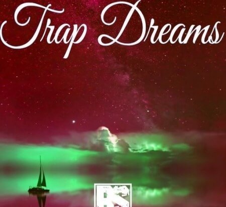 Loops 4 Producers Trap Dreams WAV